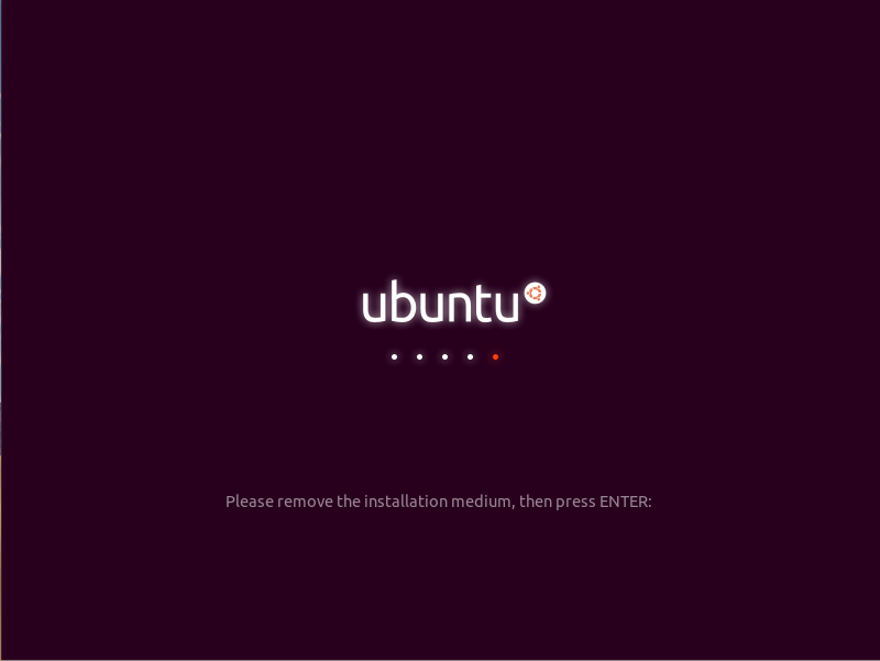 v-box-ubuntu-p-off.png