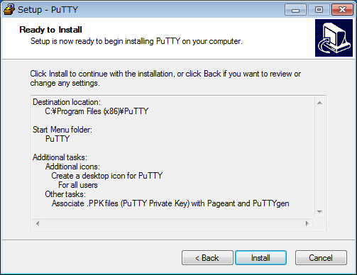 putty-09.png