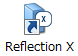 reflextion-icon.png