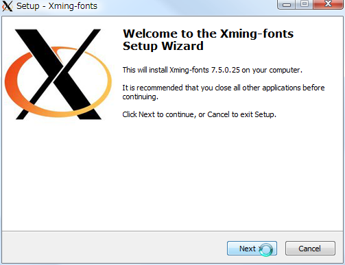 xming-fonts04.png