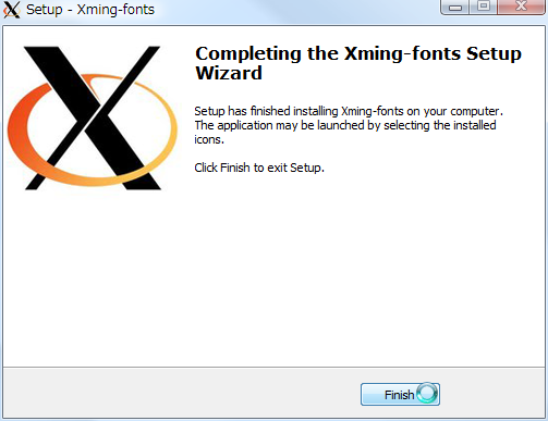 xming-fonts12.png