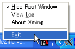 xming-exit1.png
