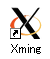 xming-icon1.png